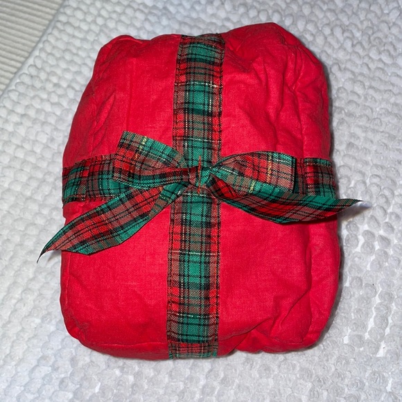 ❤️Avon Present / Reindeer stuffy - Picture 2 of 8